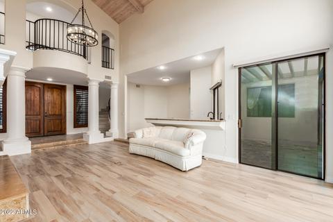 2044 E Catamaran Dr, Gilbert, AZ 85234 photo 11