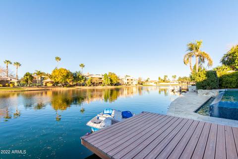 2044 E Catamaran Dr, Gilbert, AZ 85234 photo 71