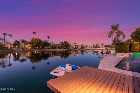 2044 E Catamaran Dr, Gilbert, AZ 85234 photo 56