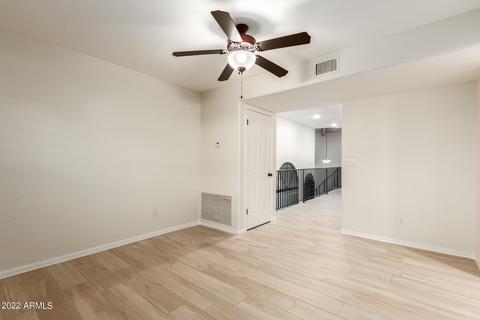 2044 E Catamaran Dr, Gilbert, AZ 85234 photo 32