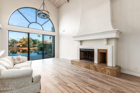 2044 E Catamaran Dr, Gilbert, AZ 85234 photo 13