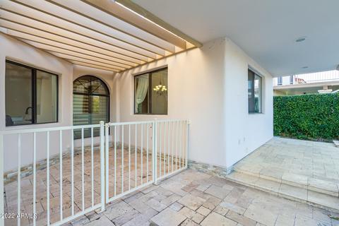 2044 E Catamaran Dr, Gilbert, AZ 85234 photo 63