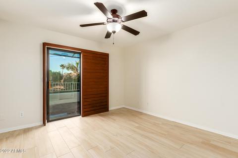 2044 E Catamaran Dr, Gilbert, AZ 85234 photo 35