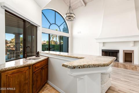 2044 E Catamaran Dr, Gilbert, AZ 85234 photo 19