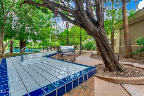 2044 E Catamaran Dr, Gilbert, AZ 85234 photo 78