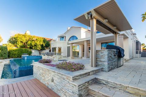 2044 E Catamaran Dr, Gilbert, AZ 85234 photo 70