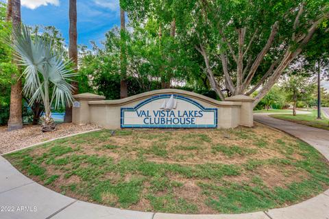 2044 E Catamaran Dr, Gilbert, AZ 85234 photo 77