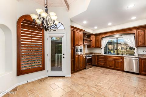 2044 E Catamaran Dr, Gilbert, AZ 85234 photo 24