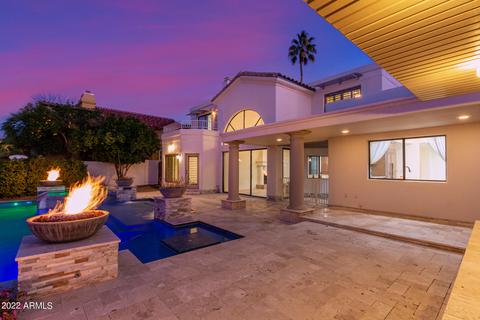 2044 E Catamaran Dr, Gilbert, AZ 85234 photo 57