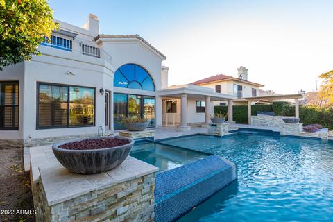 2044 E Catamaran Dr, Gilbert, AZ 85234 photo 66