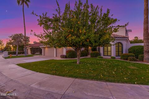 2044 E Catamaran Dr, Gilbert, AZ 85234 photo 4