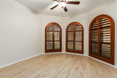 2044 E Catamaran Dr, Gilbert, AZ 85234 photo 42
