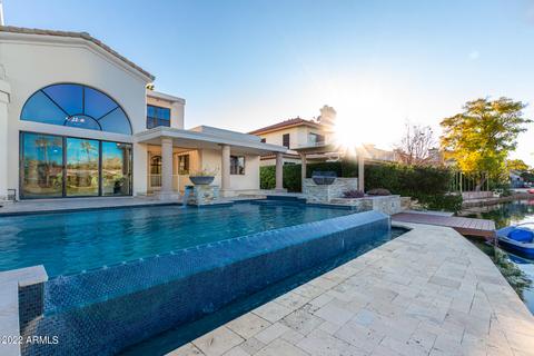 2044 E Catamaran Dr, Gilbert, AZ 85234 photo 68