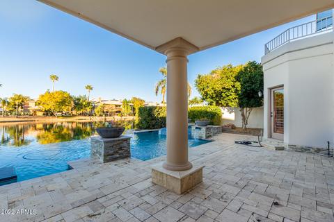 2044 E Catamaran Dr, Gilbert, AZ 85234 photo 62