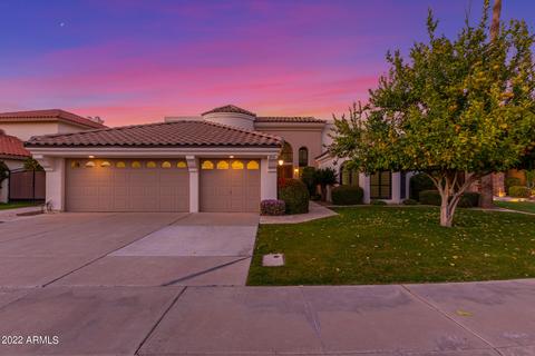 2044 E Catamaran Dr, Gilbert, AZ 85234 photo 2