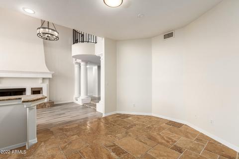 2044 E Catamaran Dr, Gilbert, AZ 85234 photo 18