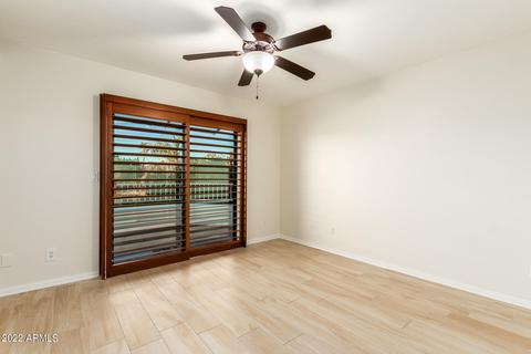 2044 E Catamaran Dr, Gilbert, AZ 85234 photo 34