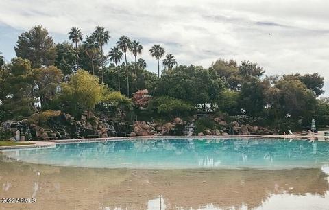 2044 E Catamaran Dr, Gilbert, AZ 85234 photo 87