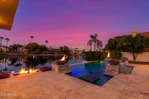 2044 E Catamaran Dr, Gilbert, AZ 85234 photo 48