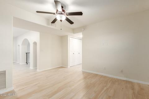 2044 E Catamaran Dr, Gilbert, AZ 85234 photo 33