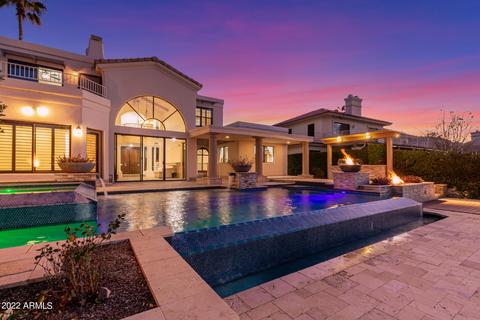 2044 E Catamaran Dr, Gilbert, AZ 85234 photo 54