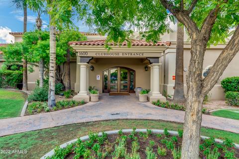 2044 E Catamaran Dr, Gilbert, AZ 85234 photo 84