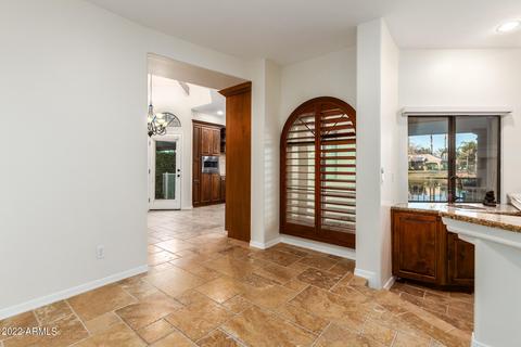 2044 E Catamaran Dr, Gilbert, AZ 85234 photo 17