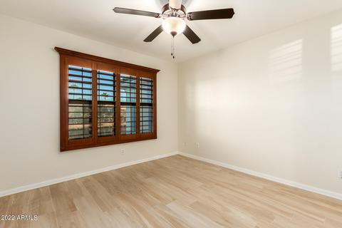 2044 E Catamaran Dr, Gilbert, AZ 85234 photo 36
