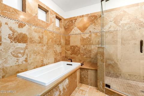 2044 E Catamaran Dr, Gilbert, AZ 85234 photo 37