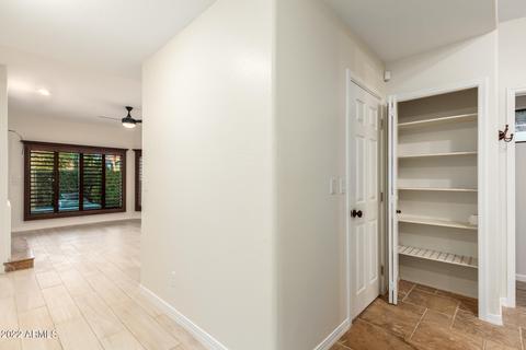 2044 E Catamaran Dr, Gilbert, AZ 85234 photo 28