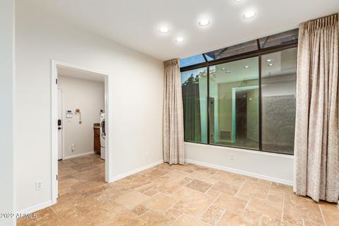 2044 E Catamaran Dr, Gilbert, AZ 85234 photo 21