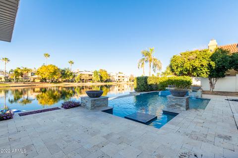 2044 E Catamaran Dr, Gilbert, AZ 85234 photo 61