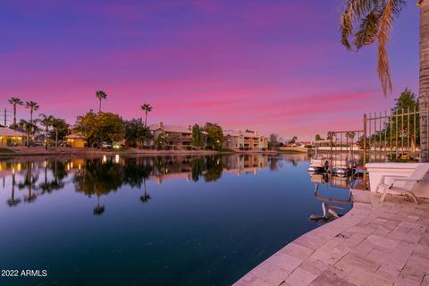 2044 E Catamaran Dr, Gilbert, AZ 85234 photo 53