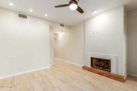 2044 E Catamaran Dr, Gilbert, AZ 85234 photo 16