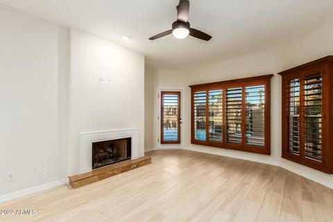 2044 E Catamaran Dr, Gilbert, AZ 85234 photo 15
