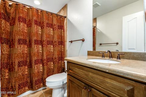 2044 E Catamaran Dr, Gilbert, AZ 85234 photo 41
