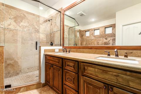 2044 E Catamaran Dr, Gilbert, AZ 85234 photo 38