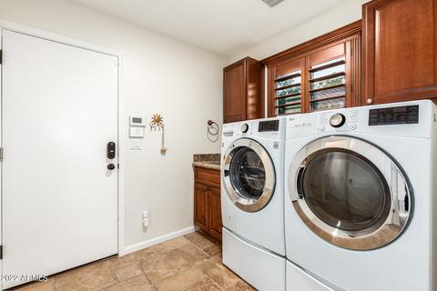2044 E Catamaran Dr, Gilbert, AZ 85234 photo 45