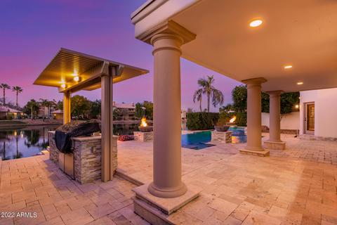 2044 E Catamaran Dr, Gilbert, AZ 85234 photo 46