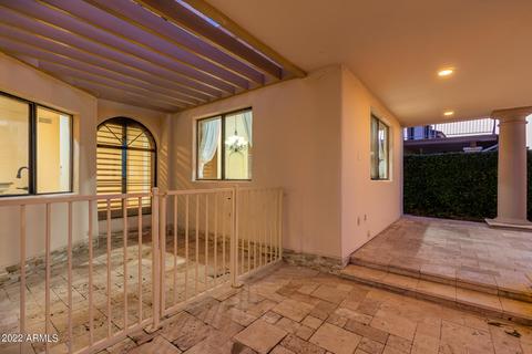 2044 E Catamaran Dr, Gilbert, AZ 85234 photo 51