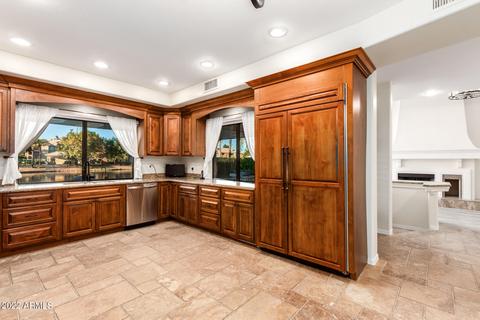 2044 E Catamaran Dr, Gilbert, AZ 85234 photo 26