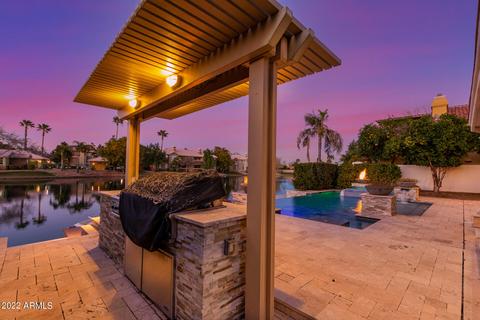 2044 E Catamaran Dr, Gilbert, AZ 85234 photo 47