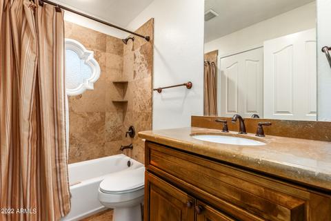 2044 E Catamaran Dr, Gilbert, AZ 85234 photo 39