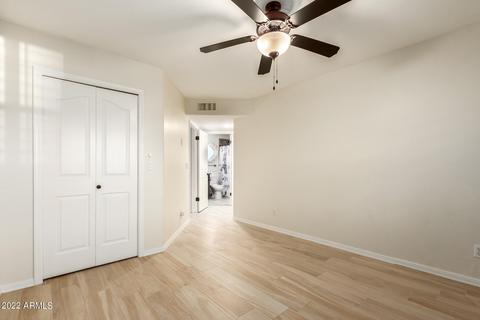 2044 E Catamaran Dr, Gilbert, AZ 85234 photo 43