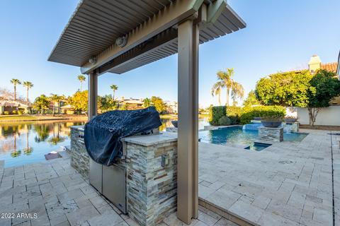 2044 E Catamaran Dr, Gilbert, AZ 85234 photo 60