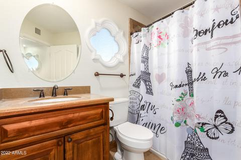 2044 E Catamaran Dr, Gilbert, AZ 85234 photo 44