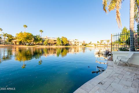 2044 E Catamaran Dr, Gilbert, AZ 85234 photo 67