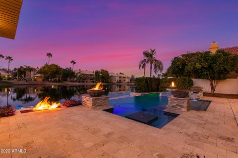 2044 E Catamaran Dr, Gilbert, AZ 85234 photo 49
