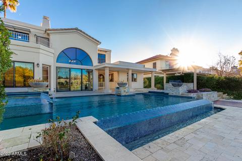 2044 E Catamaran Dr, Gilbert, AZ 85234 photo 69