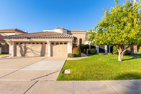 2044 E Catamaran Dr, Gilbert, AZ 85234 photo 5
